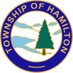 Township of Hamilton - Ontario (@hamtwp) Twitter profile photo