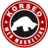 korseo's profile image