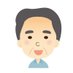 アフィリエイター師匠@相互フォロー (@rebecca89132365) Twitter profile photo アフィリエイター師匠@相互フォロー (@rebecca89132365) Twitter profile photo