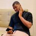 ZULUM_jr (@muhdzulum) Twitter profile photo ZULUM_jr (@muhdzulum) Twitter profile photo