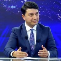 Muhammet Bayram (@bayramuhammet) 's Twitter Profile