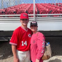 tyler (@tyler_rardin04) 's Twitter Profile
