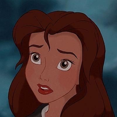 4robloxleaks's profile picture. just a gal who loves cats and harry potter