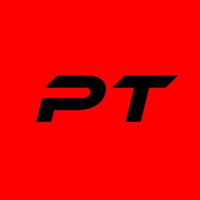 PUBG Console Esports Team! https://t.co/0WoN12ydBS Business Inquiries properlytuckedesports@gmail.com 18x 🏆🥇