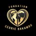 Fondation Cédric Bakambu (@cedricfondation) Twitter profile photo Fondation Cédric Bakambu (@cedricfondation) Twitter profile photo