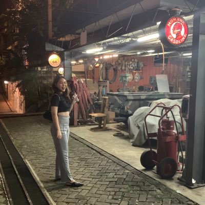 moncpsr's profile picture. 