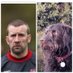 Nigel Jones (@merseysportsmed) Twitter profile photo Nigel Jones (@merseysportsmed) Twitter profile photo