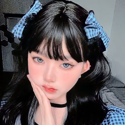āThis user will be lucky today | sus @.xadollar @.xacityx @.zeonxa | rt my rts ā block