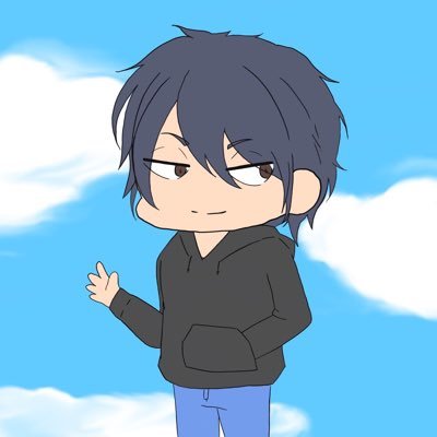 soratabi_cvair's profile picture. 空の旅人です。今はボイコネに停留中。ふんわりどっかいっちゃった時はごめんなさいね？ 声劇･フリートーク･お題･回答ボイスで全面的に活動しております。シナリオも投稿予定です。声が好きです