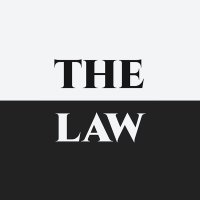 THE LAW(@TheLaw_LLC) 's Twitter Profile Photo