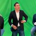 Marco Arellano Toledo (@marellano7) Twitter profile photo Marco Arellano Toledo (@marellano7) Twitter profile photo