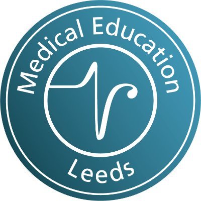 @MedEdLeeds