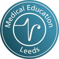 Medical Education (@mededleeds) 's Twitter Profile