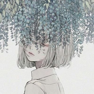 ネム☽･:*さんのプロフィール画像