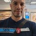Jairo (@connectthedmv) Twitter profile photo Jairo (@connectthedmv) Twitter profile photo