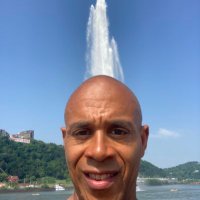 Pastor Edward Joseph James, MD, MBA (@enddisease) Twitter profile photo
