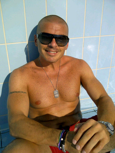 ISGSECURITYGROU's profile picture. Investigazioni e sicurezza