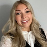 Miss Barnett (@_miss_barnett_) 's Twitter Profile