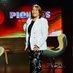 Rebeca Bortoletto (@rebebortoletto) Twitter profile photo