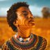 Uncle Stunner (@_gwazela) Twitter profile photo Uncle Stunner (@_gwazela) Twitter profile photo