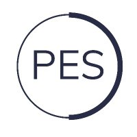 PES Technologies (@pestechnologies) 's Twitter Profile