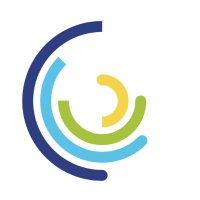 Yorkshire Energy Park (@yorkshireenergy) 's Twitter Profile