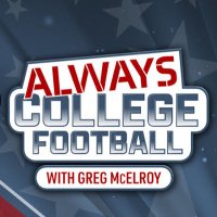 Always College Football(@AlwaysCFB) 's Twitter Profile Photo