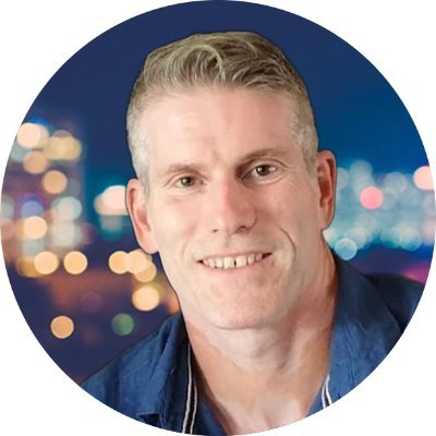 daleinafrica's profile picture. Life is short, live it to the fullest