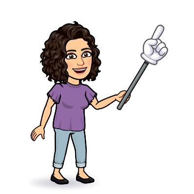 MrsRodriquenz's profile picture. 