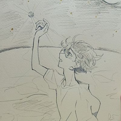 .mizu.ネコさんのプロフィール画像