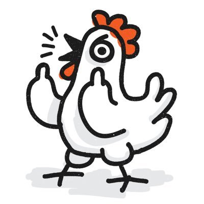 guitarmadness08's profile picture. 