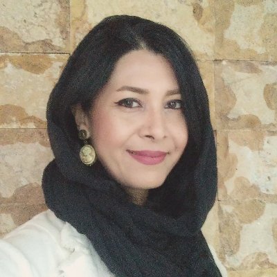 University teacher, simultaneous interpreter
BA in English Literature, MA and PhD in International Relations