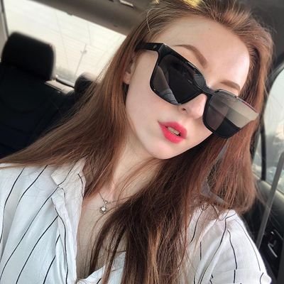 Passion of fashion modeling
#beach #travel, diving, shopping
#yoga, meditation, food, #BBQ
I'm kind, self-love and self-respect, gentle and considerate