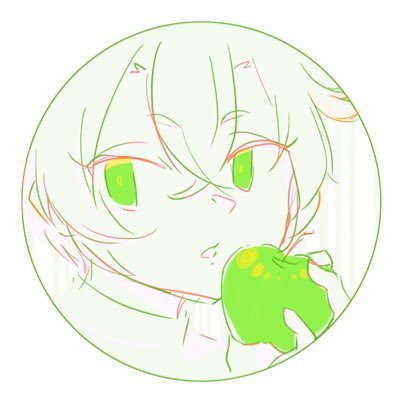 tomaさんのプロフィール画像