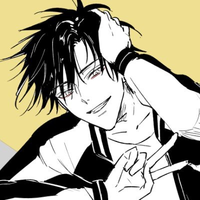 molさんのプロフィール画像