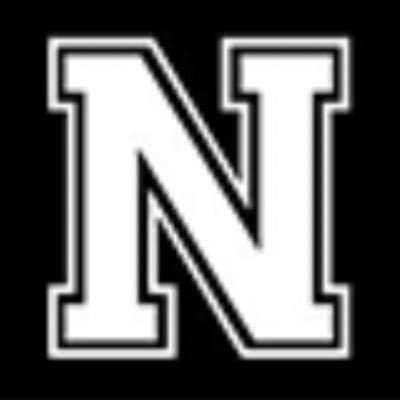 Official twitter page of Napoleon High School Volleyball. Follow for final scores, team info, and highlights!