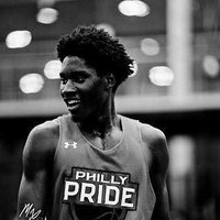 Jeremiah White (@jwhite25_) 's Twitter Profile