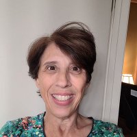 Helen Bratko (@helenhsm) Twitter profile photo