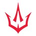 Argonaut (@argonautcle) Twitter profile photo Argonaut (@argonautcle) Twitter profile photo