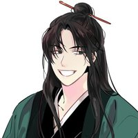 화산파 김딩곰 (✿´◡`✿) (@dinggom_) 's Twitter Profile