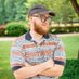 Sean (@seangue23) Twitter profile photo Sean (@seangue23) Twitter profile photo