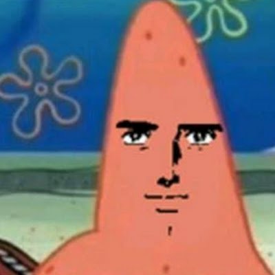 Just_a_guyye's profile picture. 