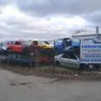 HOSMBreakers (@hosmbreakers) Twitter profile photo