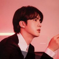 sᴀʏᴀɴᴛᴀɴɪ⁷🍀🍀 (@tanisarkar1609) 's Twitter Profile