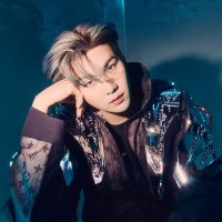 ⟭⟬ Sinora⁷ ⟬⟭ (@min_yg0311) 's Twitter Profile