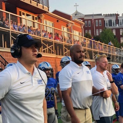 CoachBMZD's profile picture. 