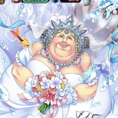 ダイソンまさよしさんのプロフィール画像
