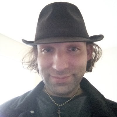 MichaelKoliner3's profile picture. 