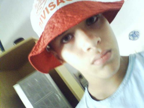 PRIMEIRAAAAAA PRIMEIRAAAAAAHH PRIEMEIRAAAAAA
EU SOU DÁ PRIMEIRA