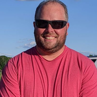 DanSull19719335's profile picture. 